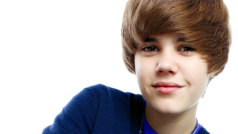 5 Signs You've Been A Belieber Since 2009