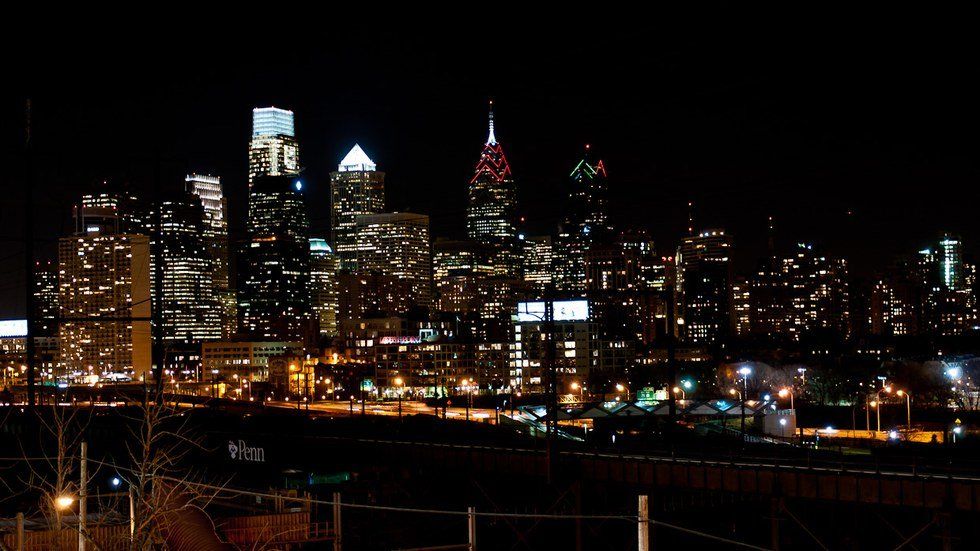 5 Things to Watch for at the Democratic National Convention