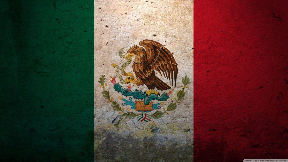 6 Why You Shouldn't Visit Mexico