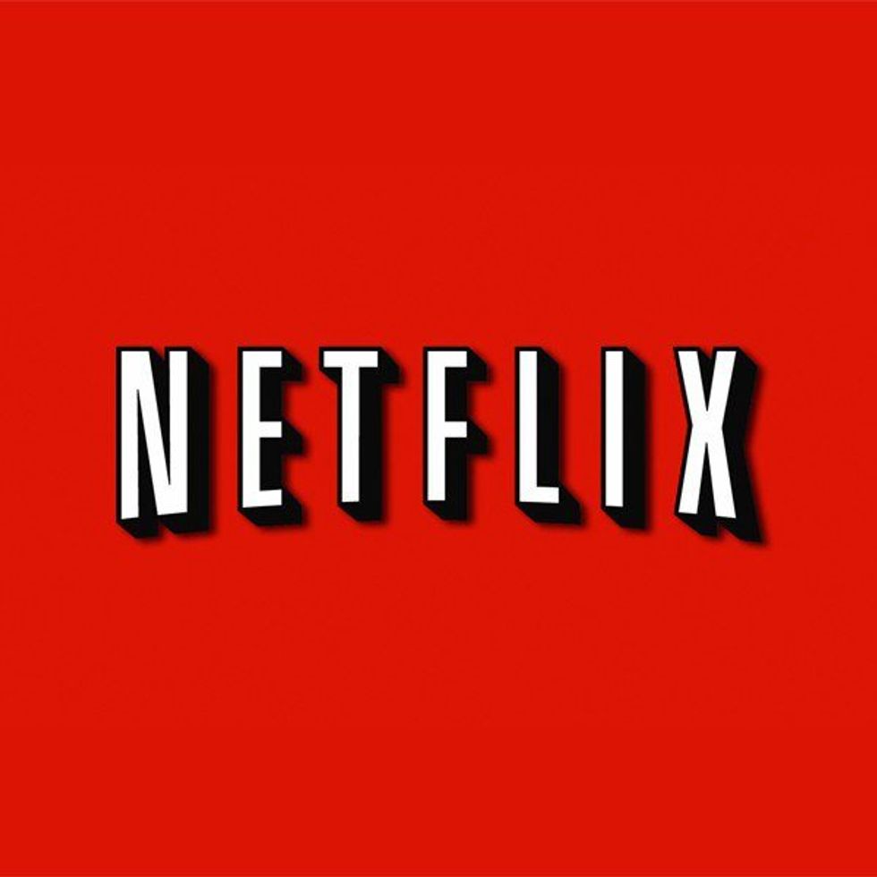 Top 5 Netflix Shows To Watch This Summer