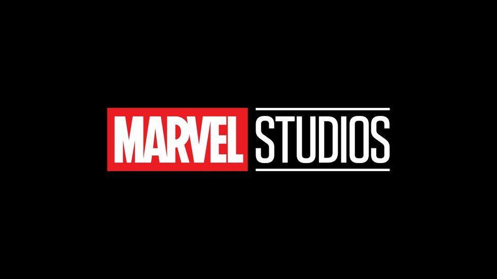 Marvel Comic-Con Updates