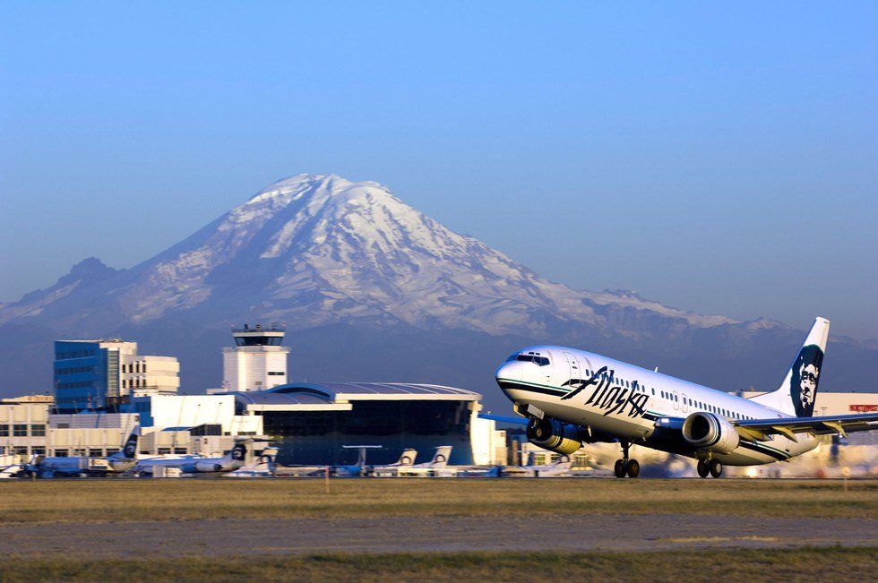 14 Things To Do When You Are Bored In An Airport