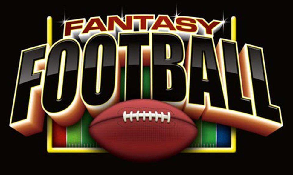 Fantasy Football Draft Strategies