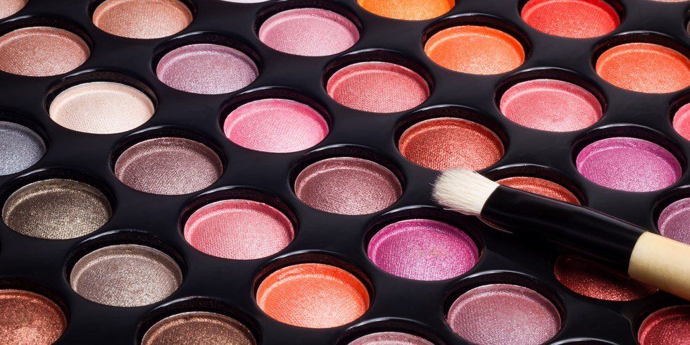 5 High-End Makeup Products And Their Drug Store Dupes