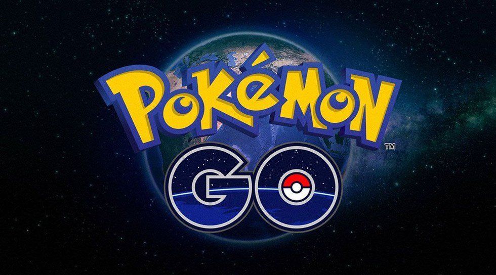 11 Symptoms Of Having A Pokémon GO Addiction