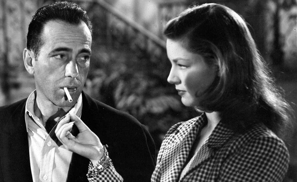 7 Films From Hollywood's Golden Age That Every College Kid Needs To Watch