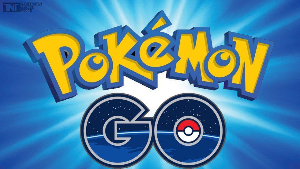 5 Reasons Why The "Pokémon Go" Hype Is Deserved