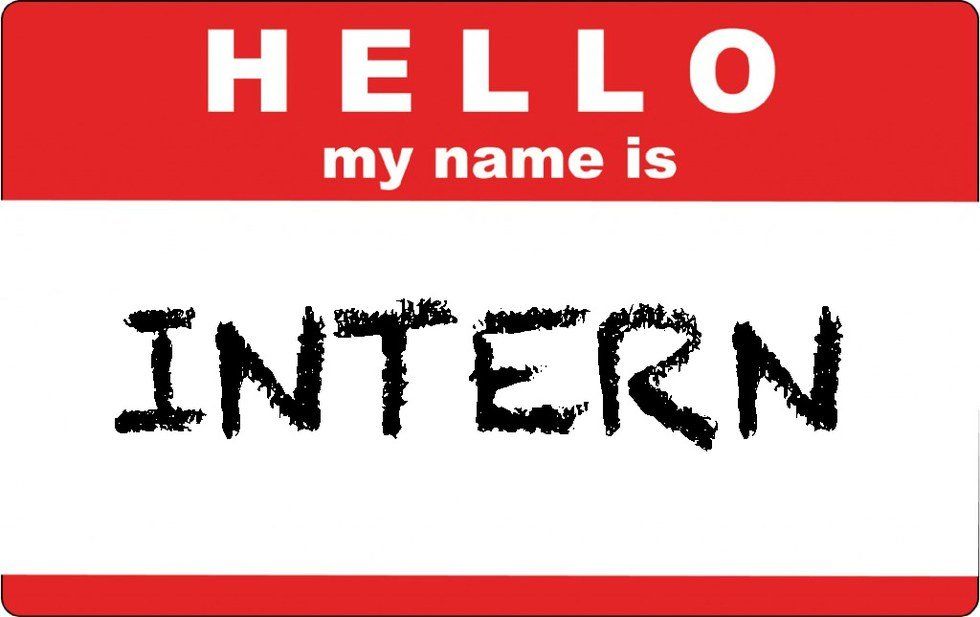 5 Things to Expect At Your Summer Internship