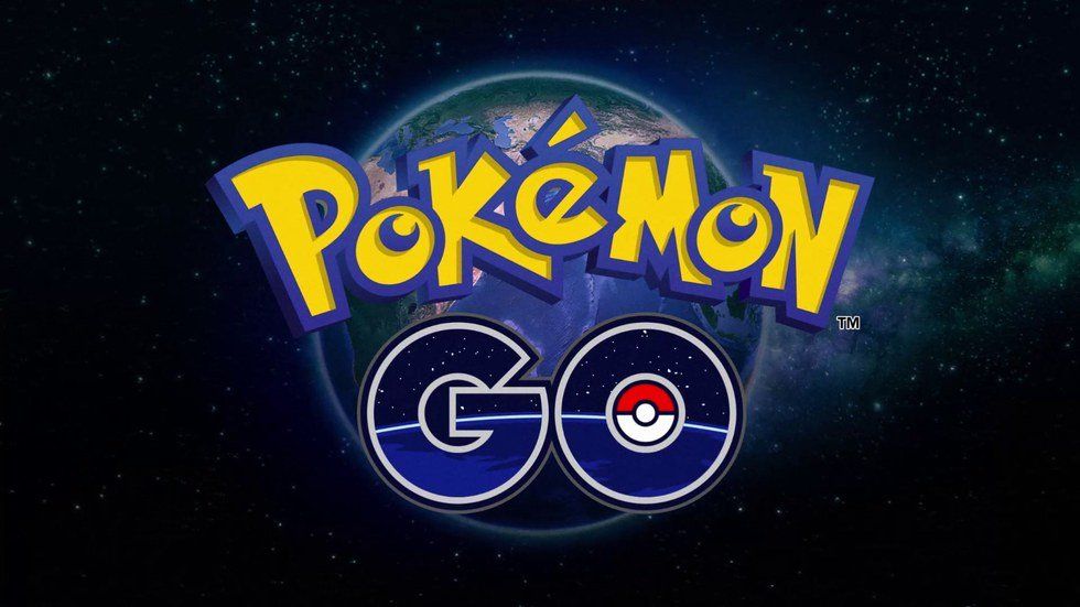 The 5 Stages Of Pokémon Go Addiction