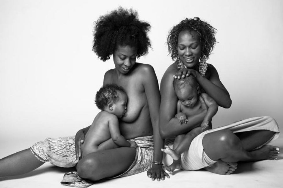 Urban Doula Of Denver