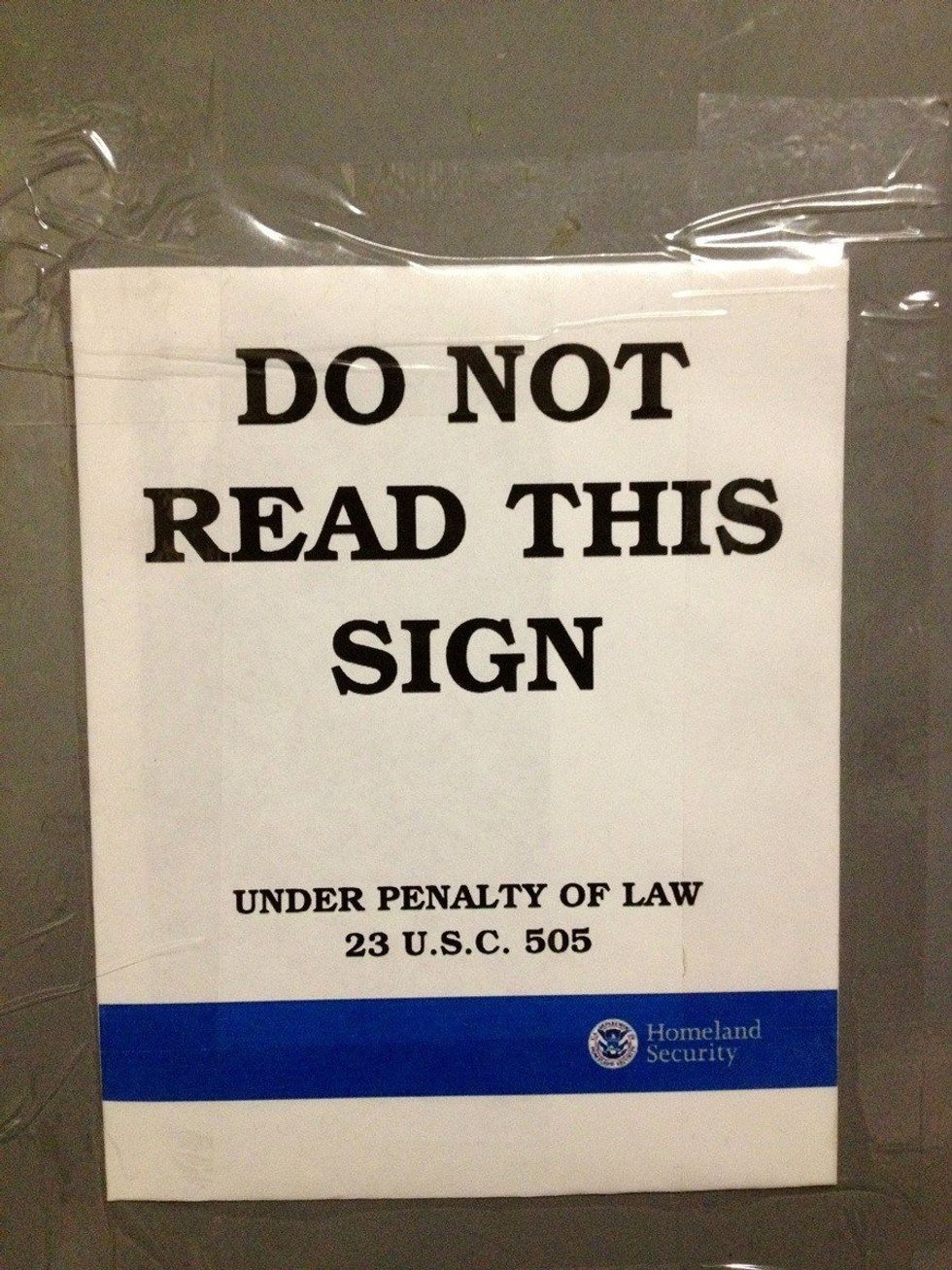 6 Crazy United States Laws And The Stories Behind Them