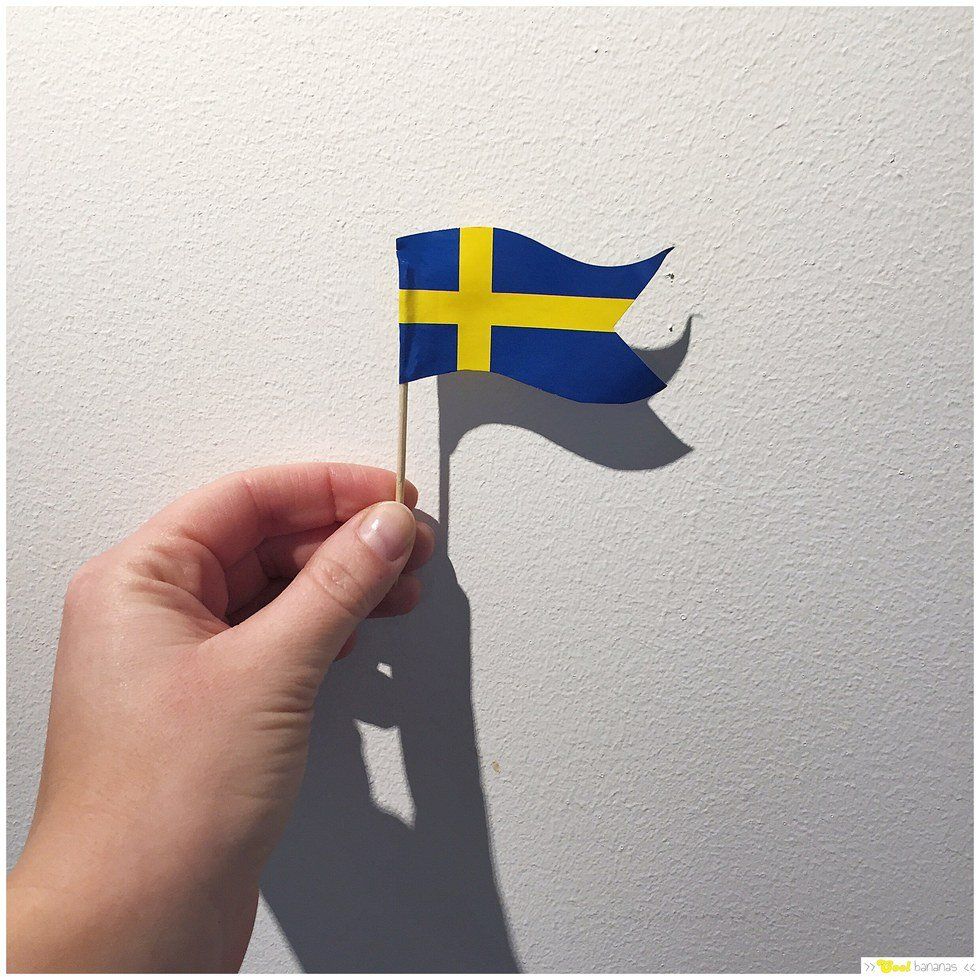 22 Reasons Why IKEA Is The Best