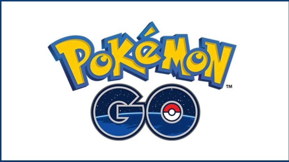 13 Things You'll Need for Pokemon Go