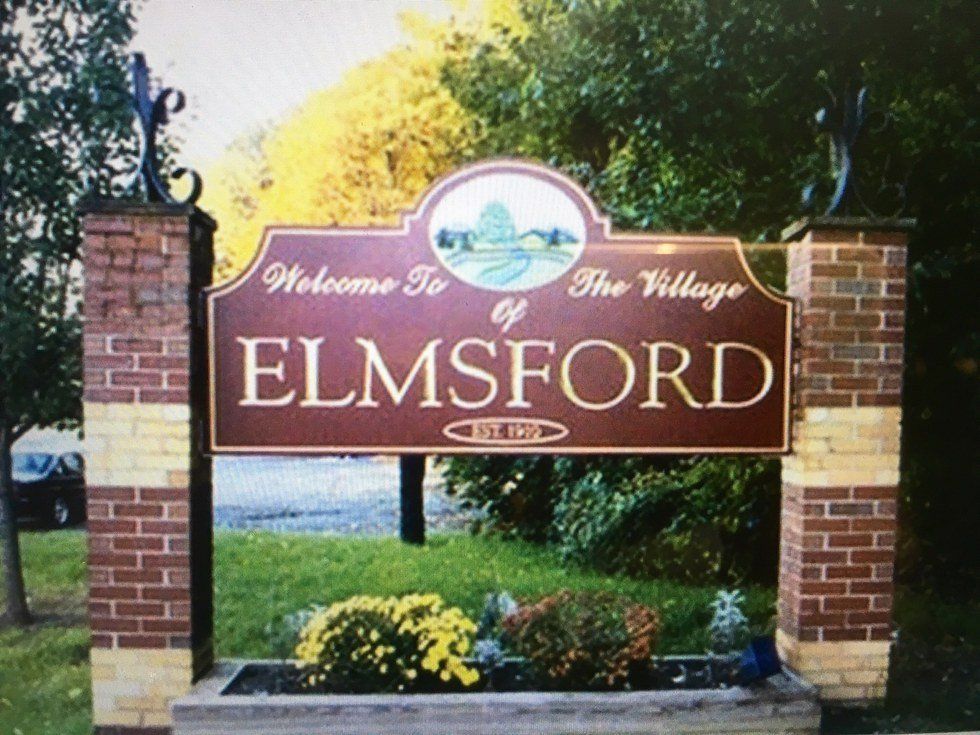 30 Things People Who Grew Up In Elmsford, NY Understand