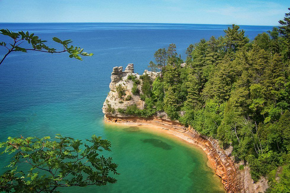 Reasons Northern Michigan Holds A Special Place In Our Hearts