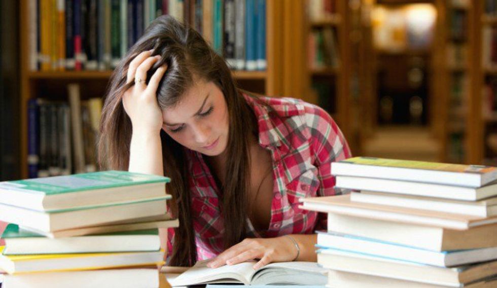 5 Things International Students Regret