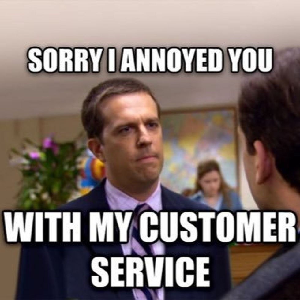 Dear Customer,