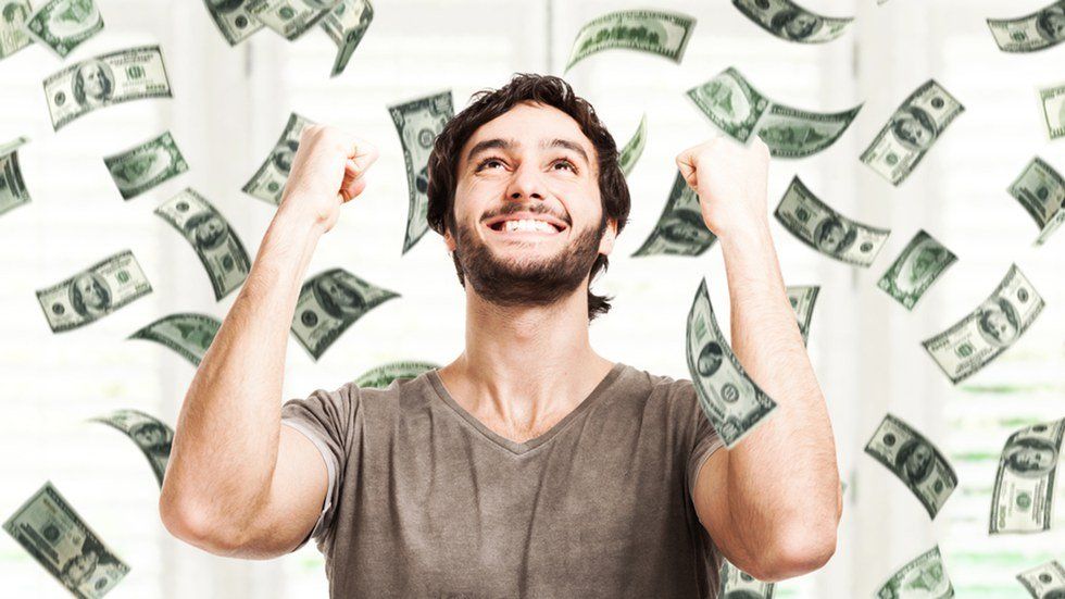 Four Ways For Students To Make Extra Cash