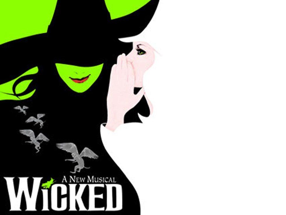 Why "Wicked" Is The One of The Best Musicals