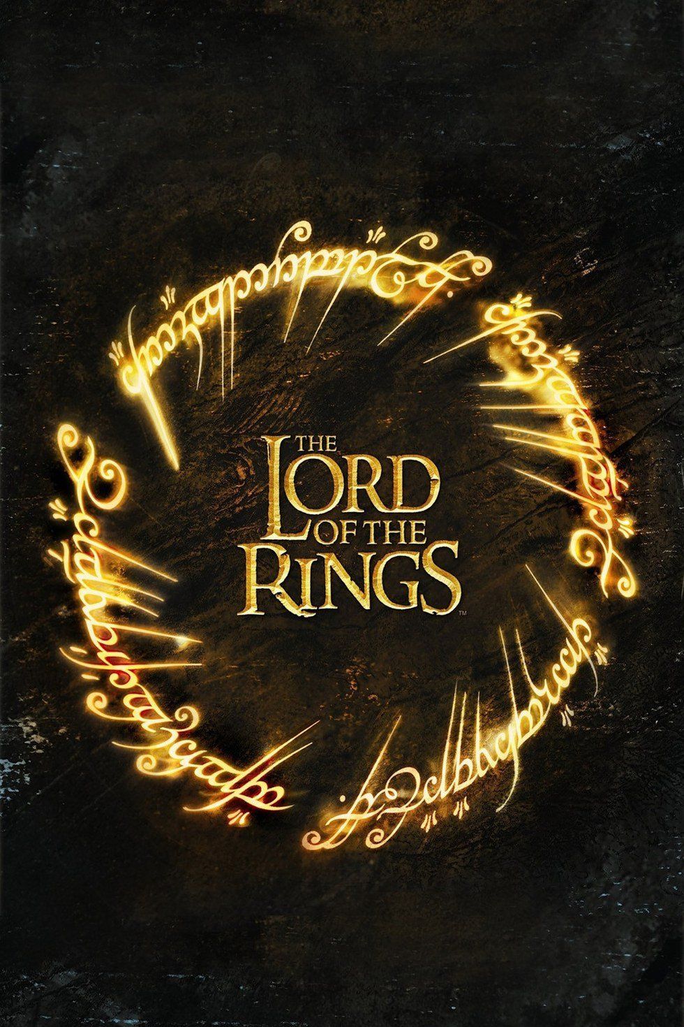 Signs You May Be A 'Lord of the Rings' Fan