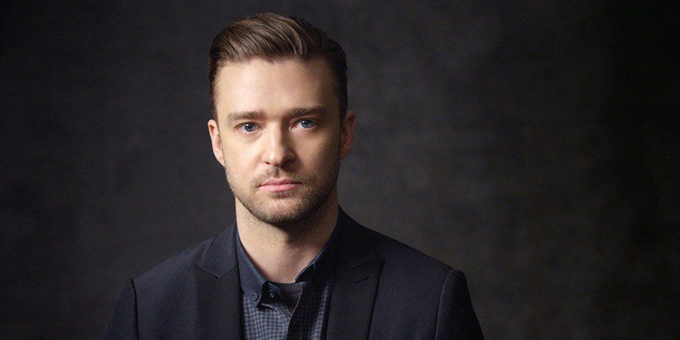 Justin Timberlake Gives Lesson In Cultural Appropriation