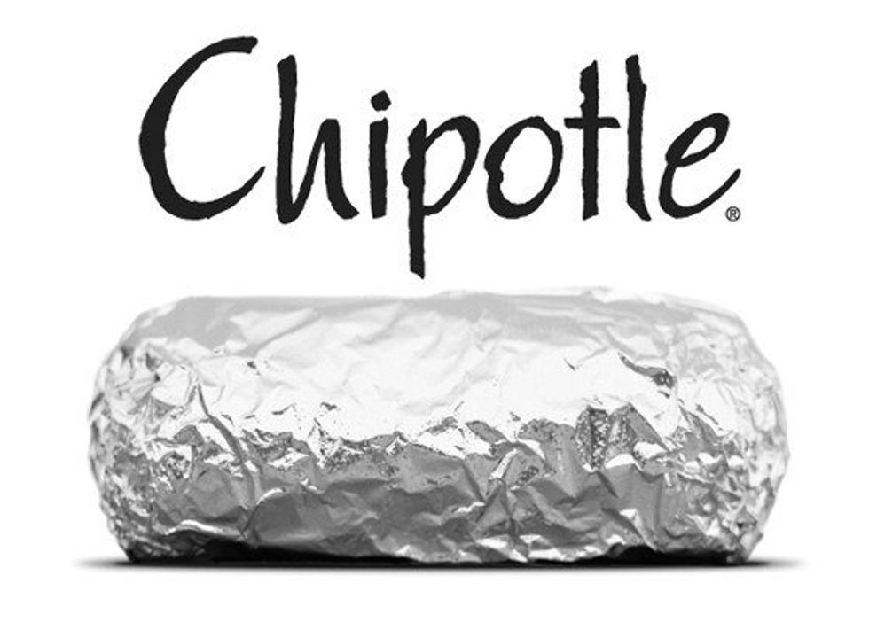 10 Things You Hate About Chipotle