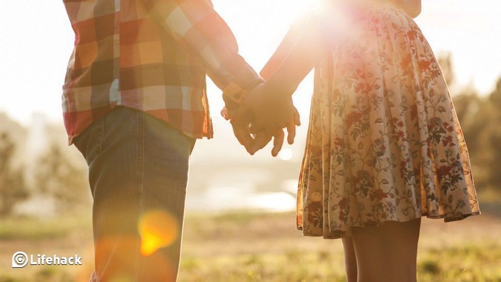 ​The Truth About Having A Long Term Relationship In Your 20s