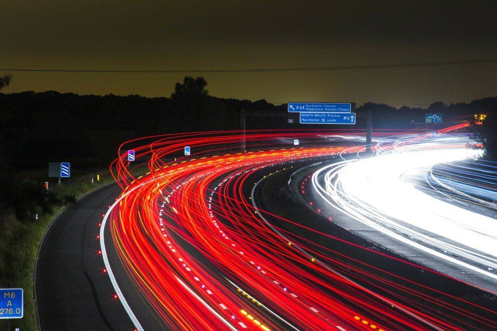 Why Solar Roadways Are A Terrible Idea