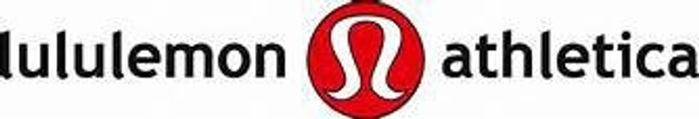 Lululemon Gives Us More Than Clothing