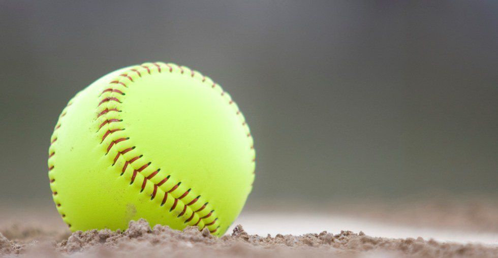 75 Truths Of A Travel Softball Player's Summer