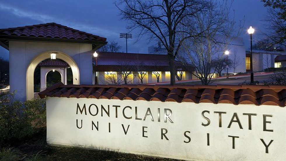 4 Problems With Montclair State University