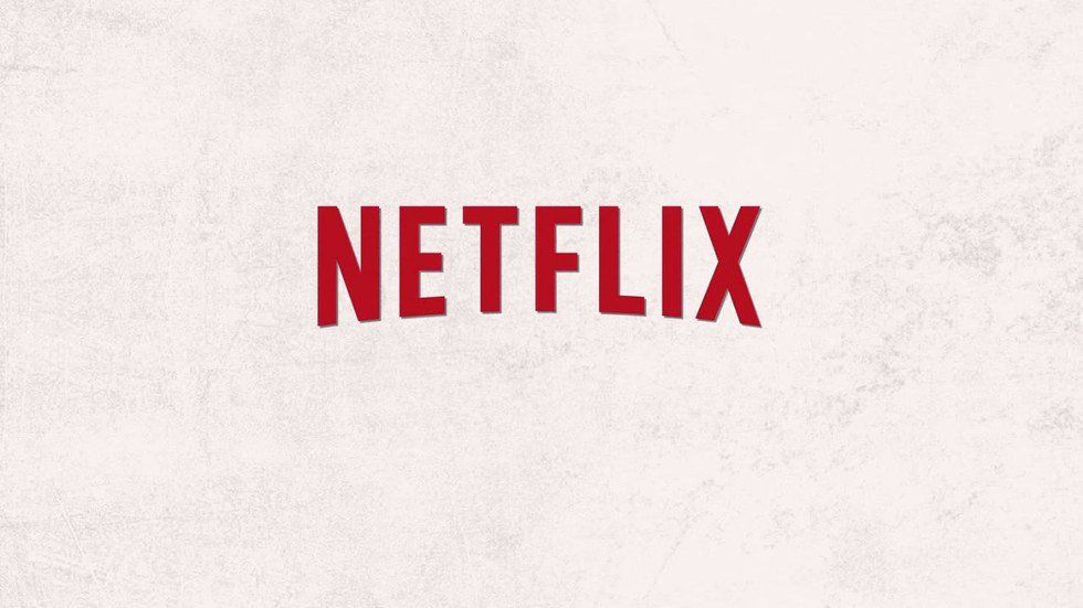 What Netflix Series Should You Binge Watch This Summer?