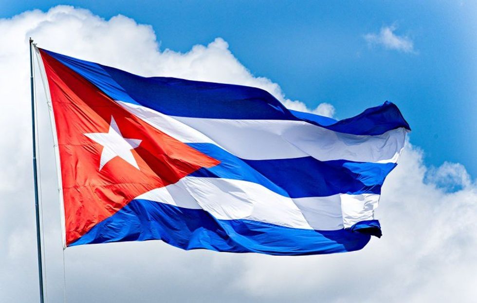 20 Cuban Superstitions