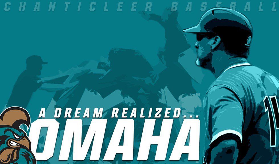 CCU In Omaha