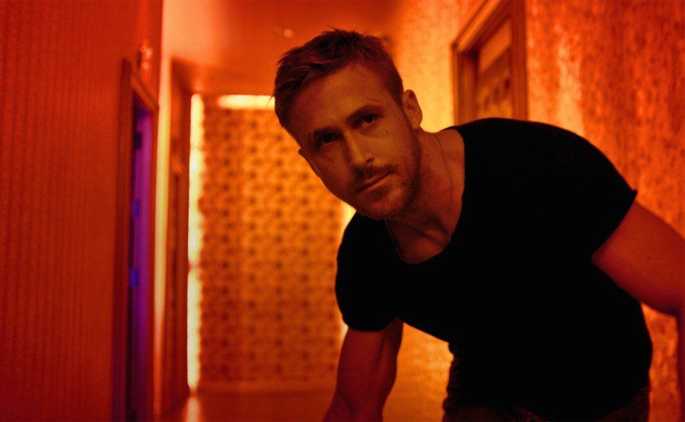 Ryan Gosling: Underrated By This Generation