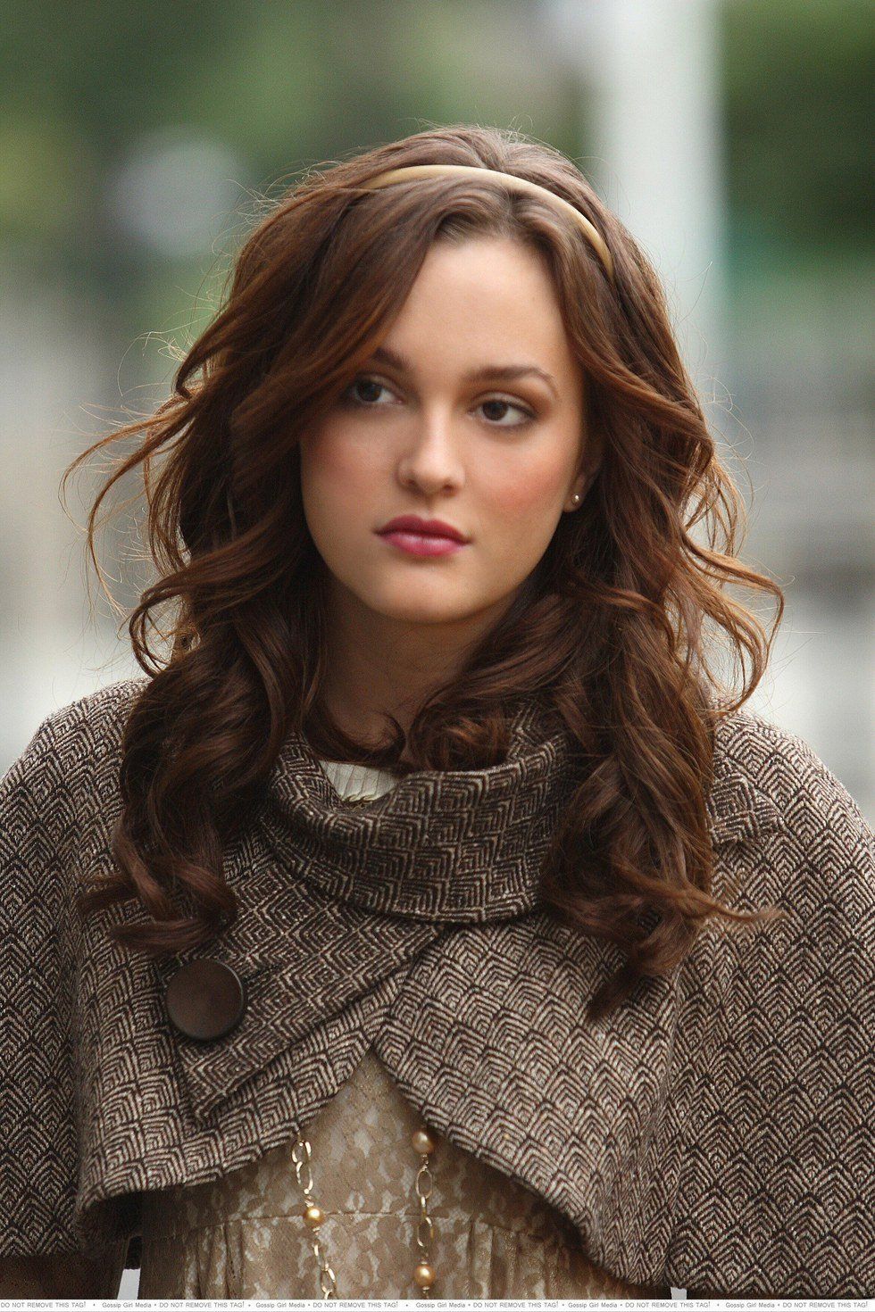 Top 10 Best Blair Waldorf Quotes