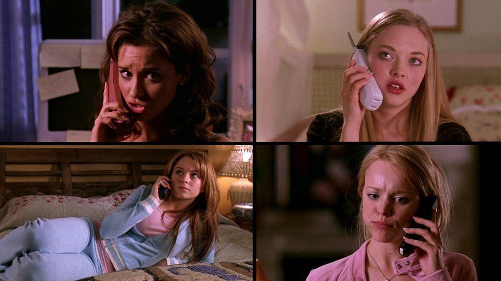 6 Reasons Talking On The Phone Is Better Than Texting