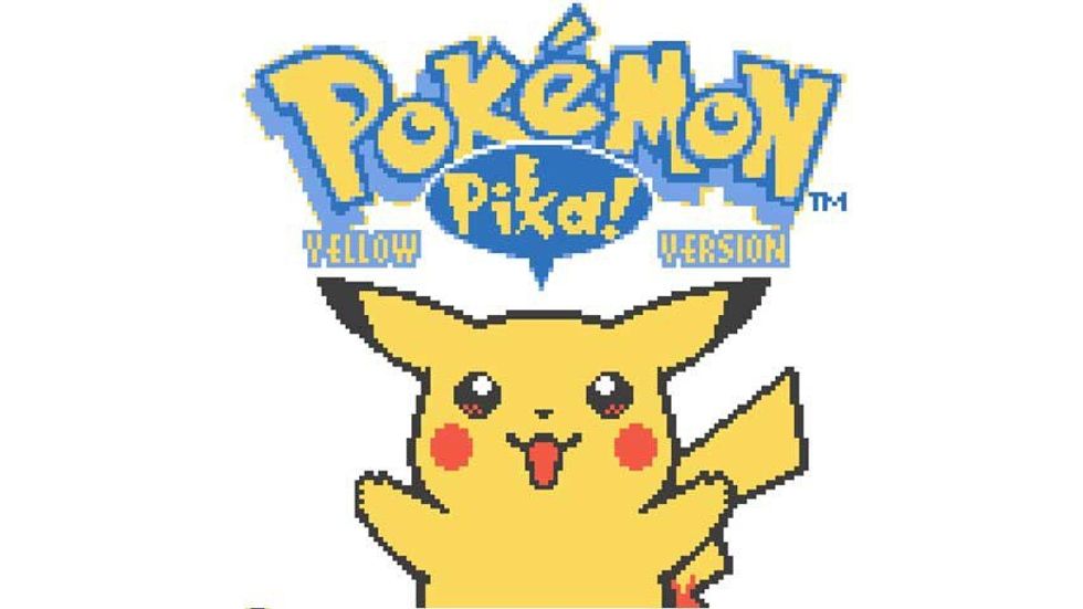 Is Pokémon Yellow Good, Bad, Or Just Nostalgic?