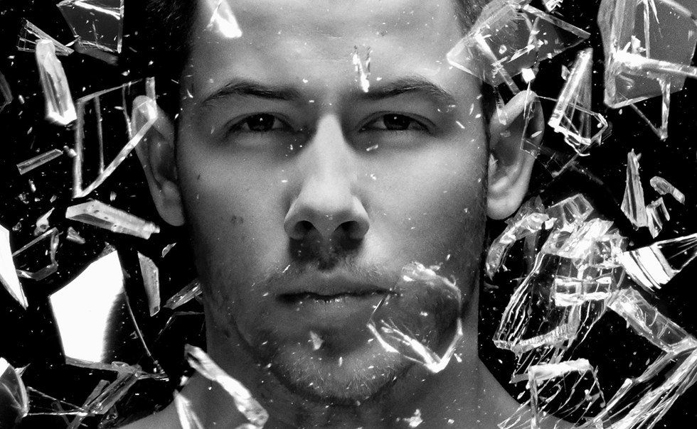 13 Reasons Why Nick Jonas is the Best Jonas Brother