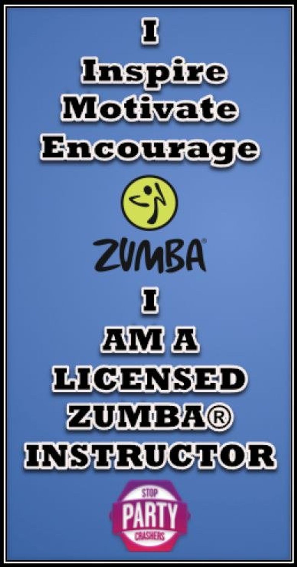 Zumba