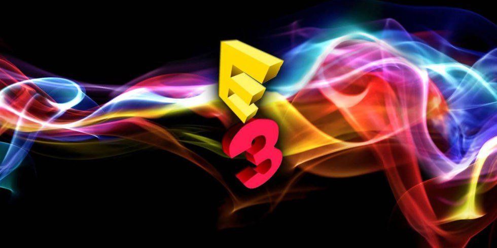 My Favorite Games From E3 2016