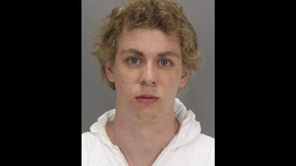 An Open Letter To Those Involved In The Stanford Rape Trial