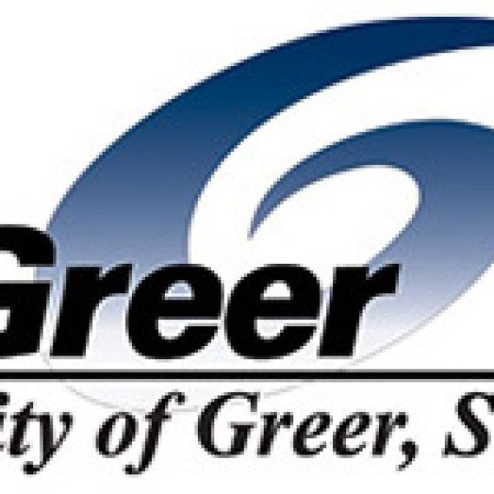 12 Things You Did If You Grew Up Greer