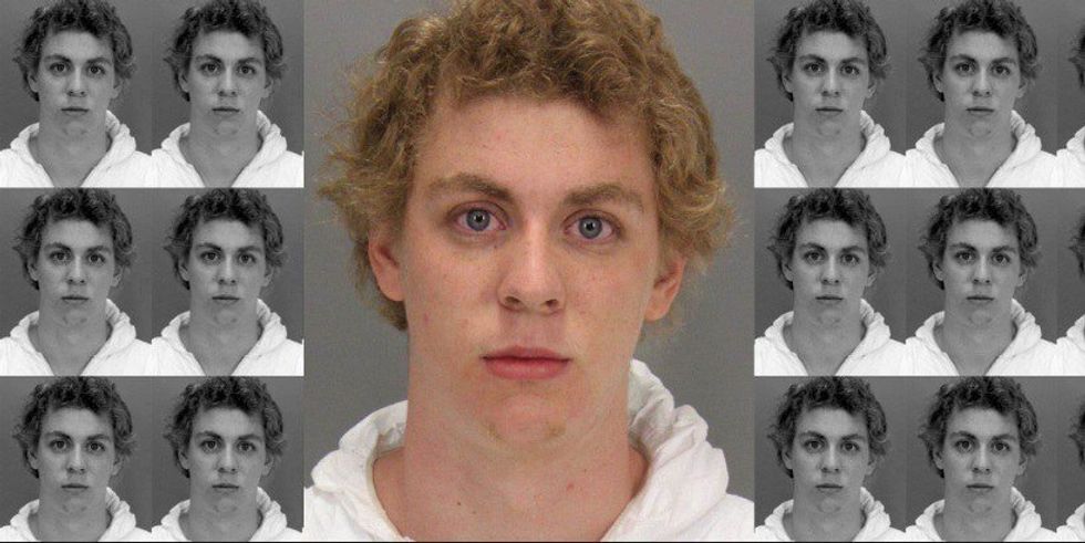 The Stanford Rape Case: How Long Must We Live With Rape Culture?