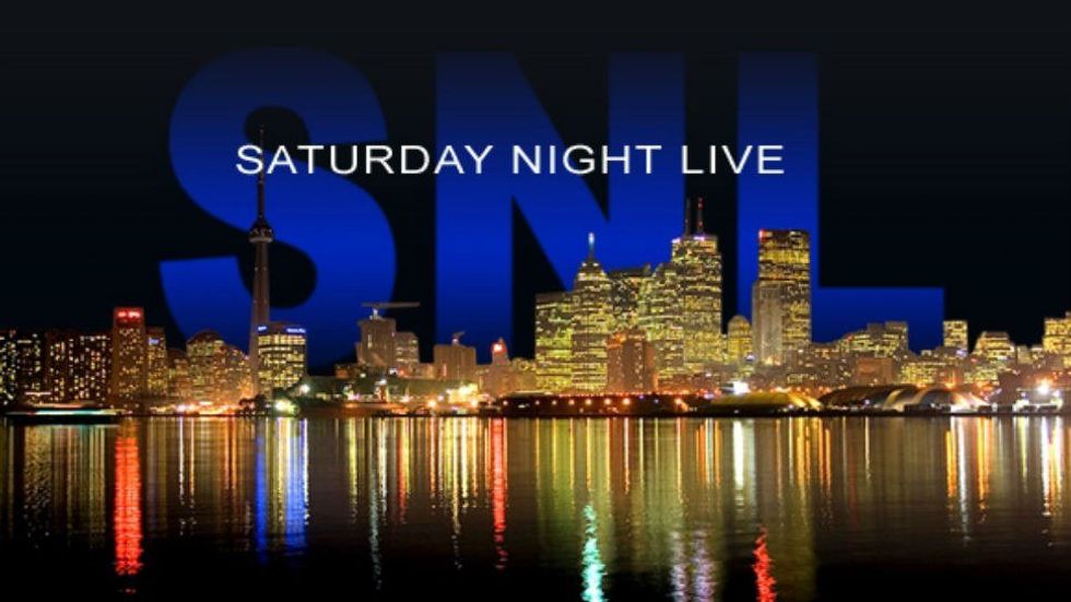 The Best SNL Sketches Of All Time