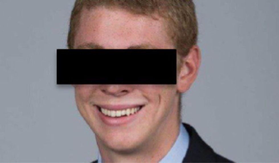 6 Months Isn't the Extent Of The Stanford Rapist's Punishment