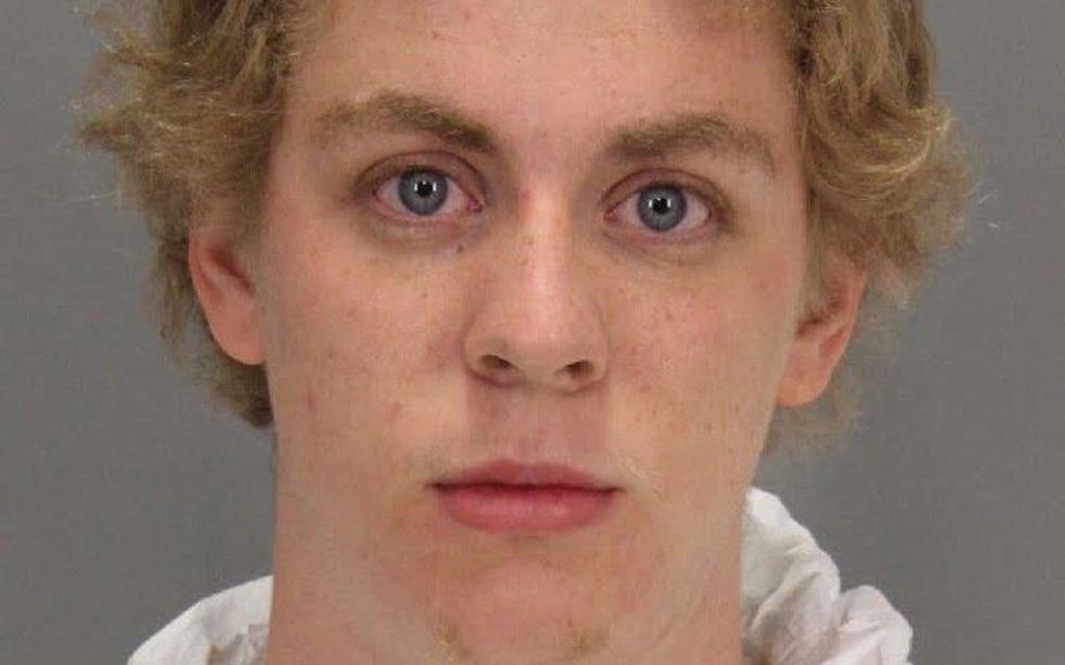 An Open Letter To Brock Turner And His Father From A White Fraternity Male