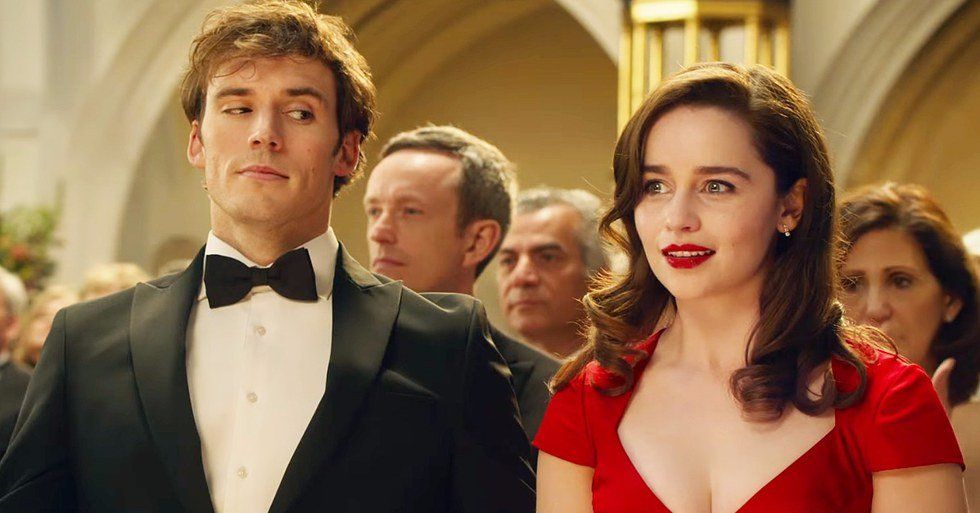 11 Best Romantic Comedies To Watch