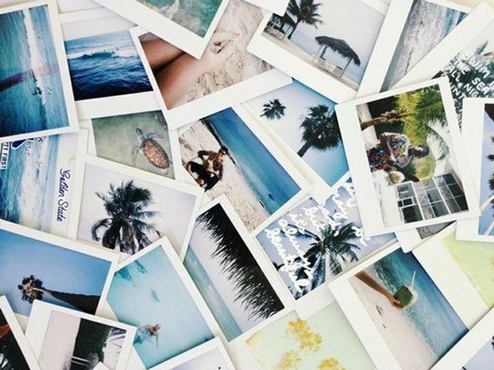 What To Do This Summer When You're Bored