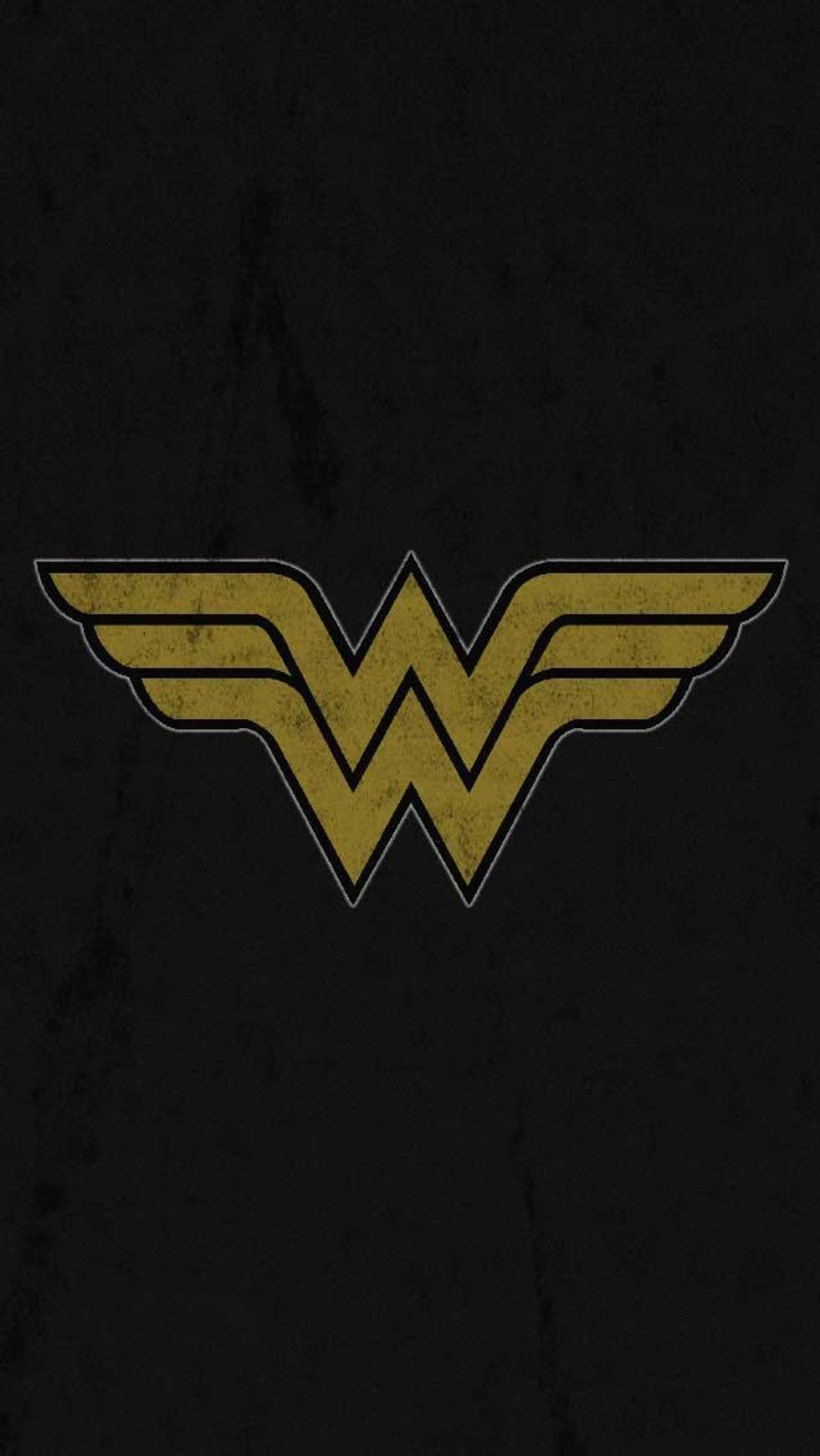 Wonder Women